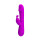 PRETTY LOVE - Clement Vibrator