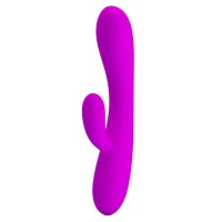 PRETTY LOVE - VICTOR, USB-30 Funktionen