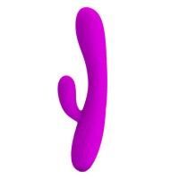 PRETTY LOVE - VICTOR, USB-30 Funktionen