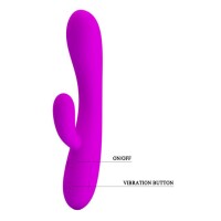 PRETTY LOVE - VICTOR, USB-30 Funktionen