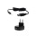 PRETTY LOVE - VICTOR, USB-30 Funktionen