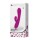 PRETTY LOVE - VICTOR, USB-30 Funktionen