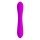 PRETTY LOVE - VICTOR, USB-30 Funktionen