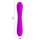 PRETTY LOVE - VICTOR, USB-30 Funktionen