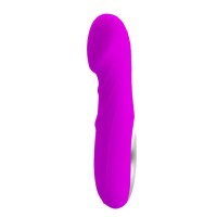 PRETTY LOVE - REUBEN, USB 30 Funktion