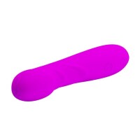 PRETTY LOVE - REUBEN, USB 30 Funktion