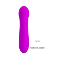 PRETTY LOVE - REUBEN, USB 30 Funktion