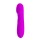 PRETTY LOVE - REUBEN, USB 30 Funktion