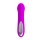 PRETTY LOVE - REUBEN, USB 30 Funktion