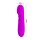 PRETTY LOVE - REUBEN, USB 30 Funktion
