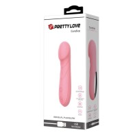 PRETTY LOVE - CANDICE, USB 30 Funktion