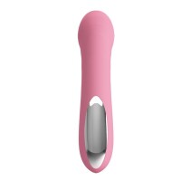 PRETTY LOVE - CANDICE, USB 30 Funktion