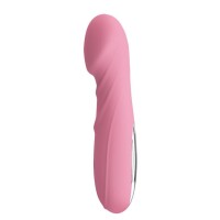 PRETTY LOVE - CANDICE, USB 30 Funktion