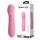PRETTY LOVE - CANDICE, USB 30 Funktion
