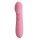 PRETTY LOVE - CANDICE, USB 30 Funktion