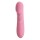 PRETTY LOVE - CANDICE, USB 30 Funktion