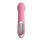 PRETTY LOVE - CANDICE, USB 30 Funktion