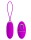 PRETTY LOVE - JOANNA, USB, 12 Funktionen