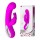 PRETTY LOVE Webb Vibrator - Purple