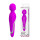 PRETTY LOVE - MORTIMER, USB, 7 vibration, 5 speed level