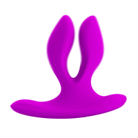 PRETTY LOVE MAGIC FINGER