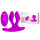 PRETTY LOVE MAGIC FINGER