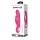 PRETTY LOVE - CARINA, PINK, USB, 7 Funktion