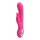 PRETTY LOVE - CARINA, PINK, USB, 7 Funktion