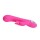 PRETTY LOVE - CARINA, PINK, USB, 7 Funktion