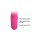 PRETTY LOVE - CARINA, PINK, USB, 7 Funktion