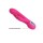 PRETTY LOVE - CARINA, PINK, USB, 7 Funktion