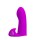 PRETTY LOVE - MAXWELL PURPLE VIBRATION
