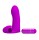 PRETTY LOVE - MAXWELL PURPLE VIBRATION