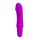 PRETTY LOVE - STEV, PURPLE 10 function