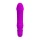 PRETTY LOVE - STEV, PURPLE 10 function
