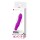 PRETTY LOVE - STEV, PURPLE 10 function