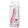 PRETTY LOVE - STEV, PINK 10 Funktionen