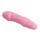 PRETTY LOVE - STEV, PINK 10 Funktionen