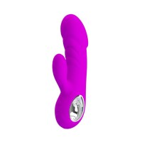 PRETTY LOVE ANSEL USB PURPLE 7 function