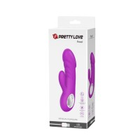 PRETTY LOVE ANSEL USB PURPLE 7 function