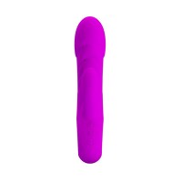 PRETTY LOVE ANSEL USB PURPLE 7 function