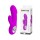 PRETTY LOVE ANSEL USB PURPLE 7 function
