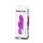 PRETTY LOVE ANSEL USB PURPLE 7 function