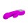 PRETTY LOVE ANSEL USB PURPLE 7 function