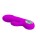 PRETTY LOVE ANSEL USB PURPLE 7 function