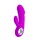 PRETTY LOVE ANSEL USB PURPLE 7 function