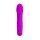 PRETTY LOVE ANSEL USB PURPLE 7 function