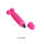 PRETTY LOVE Goddard Magenta