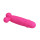 PRETTY LOVE Goddard Magenta