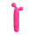 PRETTY LOVE Goddard Magenta
